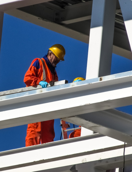 海外業(yè)務(wù)